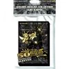 Konami Yu-Gi-Oh! Golden Duelists Card Sleeves (50 St.) 1 Konami Yu-Gi-Oh! Golden Duelists Card Sleeves (50 St.) -Sammlerwelt Verkauf 9776fafcf1f2b41c97838ff1f91270ad5c24279875b1e91aa522962468e8749e