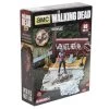 The Walking Dead Building Set - Wolves Not Far -Sammlerwelt Verkauf 988196a0f6d5b4224891bce0e2f8d6aabc6d2eeb0531fb2bf8626fddec6906aa
