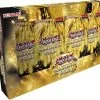 Konami Yu-Gi-Oh! Maximum Gold Tuckbox - 1. Auflage (DE) -Sammlerwelt Verkauf 992714 ygo