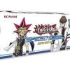 Konami Yu-Gi-Oh! Speed Duel Battle City Box (DE) -Sammlerwelt Verkauf 992724