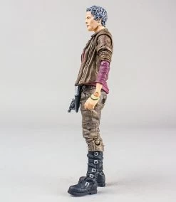 The Walking Dead TV Serie 6 - Figur Carol Peletier -Sammlerwelt Verkauf 9930bb59f5bc10ae3046469a2fd9345605fa0c3692972b160ba9c16131362593