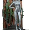 Diamond Select Femme Fatales - Star Trek Voyager Seven Of Nine Statue 1 Diamond Select Femme Fatales - Star Trek Voyager Seven Of Nine Statue -Sammlerwelt Verkauf 9b4a3483e81f7061ead9e0f4619a2b33e65a1a446e83bf8cc67504154c437237