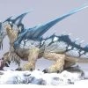 Dragons VI - The Ice Dragon Clan - Drache -Sammlerwelt Verkauf 9b8d5098f03c065e8590337df852e01defd3907dce8f1d7fb2bc36e739fad618