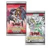 Konami Yu-Gi-Oh! Duelist Pack Jaden 2/Aster (Booster) -Sammlerwelt Verkauf 9c09462124637cfa56872e0a21ae1a52164cc0ebb39ba6915ae5b50c1719dd40