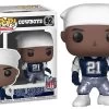 FUNKO POP! NFL - Legends - Deion Sanders Figur -Sammlerwelt Verkauf 9c2f3de463dcdaaa463bb96f4888ad912853a8a733572d55d647b57f96fd6f4c