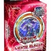 Konami Yu-Gi-Oh! Cosmo Blazer Special Edition (DE) -Sammlerwelt Verkauf 9c3387a6b5351cb90646ff55573f9b74bae3c087b283c92c62d9d19148f19ef3