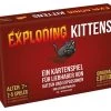 ASMODEE Exploding Kittens 1 ASMODEE Exploding Kittens -Sammlerwelt Verkauf 9c85cd778bd639e12730b7d38b7e6cb3890a05695bf2da3056e3e7e8ba1eaa08