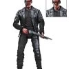 NECA Terminator 2 Judgment Day - T-800 Video Game Actionfigur -Sammlerwelt Verkauf 9ebf90c19dc10091a6bbcc8f789befe548a455b2a16349ffc0b27caab5b9990e