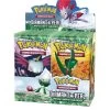 POKEMON Pokémon Cards DP Rätselhafte Wunder (Booster) -Sammlerwelt Verkauf 9f4b5e0af242a9d8cda6b6c7e03aaf2f6952b2dd0c60e68eca92a978b0a47377