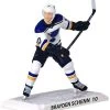 NHL - St.Louis Blues - Brayden Schenn - Figur -Sammlerwelt Verkauf 9kcaxnpey5blnsc