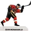 NHL - Calgary Flames - Sean Monahan - Figur -Sammlerwelt Verkauf 9kdmdpkokzvm6te