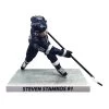 NHL - Tampa Bay Lightning - Steven Stamkos - Figur -Sammlerwelt Verkauf 9kerbzt5t5yt7rn