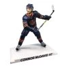 NHL - Edmonton Oilers - Connor McDavid - Figur -Sammlerwelt Verkauf 9kjwybsqolgg28o