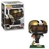 FUNKO POP! - Alvin Kamara Figur - NFL New Orlean Saints -Sammlerwelt Verkauf 9kl1j3cgcgmjwot