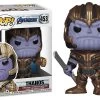 FUNKO POP! - Marvel Avengers 4 - Thanos Figur 1 FUNKO POP! - Marvel Avengers 4 - Thanos Figur -Sammlerwelt Verkauf 9kn8mvuwmaw45mu