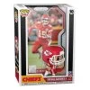 FUNKO POP! NFL Trading Card - Patrick Mahomes -Sammlerwelt Verkauf 9kq8edxawpyynvk