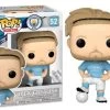 FUNKO POP! - Fußball - Jack Grealish - Manchester City 1 FUNKO POP! - Fußball - Jack Grealish - Manchester City -Sammlerwelt Verkauf 9kqx1w0llrafo3a 600x600