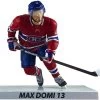 NHL - Montreal Canadiens - Max Domi - Limited Edition Figur -Sammlerwelt Verkauf 9ksomzqiirtuieo