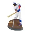 MLB - Toronto Blue Jays - Vladimir Guerrero Jr - Figur -Sammlerwelt Verkauf 9kwm1xklro8b0xy