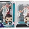 FUNKO POP! Cover NBA - LaMelo Ball - Charlotte Hornets -Sammlerwelt Verkauf 9kxolayhc4bc6is