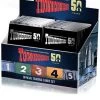 Diverse Unstoppable - Thunderbirds 50th Anniversary Trading Cards (EN) -Sammlerwelt Verkauf 9kz8uy64zbaghvz
