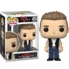 FUNKO POP! Musik - U2 Zoo TV Tour - Larry Figur -Sammlerwelt Verkauf 9kzhu9lffkpfz7x