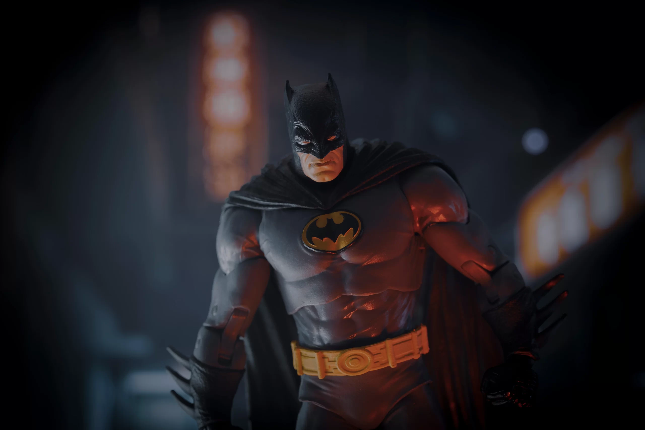 Sammlerwelt Verkauf -Sammlerwelt Verkauf AdobeStock 500642707 Editorial Use Only scaled