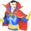 Monogram Marvel Dr. Strange Bust Bank (Spardose) -Sammlerwelt Verkauf a0389f3af0bbed698c42eb52857b6d657042b8f99578435875de7d57f96409c5