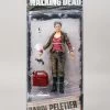The Walking Dead TV Serie 6 - Figur Carol Peletier 1 The Walking Dead TV Serie 6 - Figur Carol Peletier -Sammlerwelt Verkauf a0b76cc7976ac8417c935e13dbb89b21f377bd064c9217bb1eede138dd8dd173