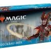 Wizards Of The Coast Magic Ravnicas Treue Deckbau Box (DE) 1 Wizards Of The Coast Magic Ravnicas Treue Deckbau Box (DE) -Sammlerwelt Verkauf a11ddc4a3e31bb1b79224910036f14b3e748666aca43dc859e873e35b6af389e