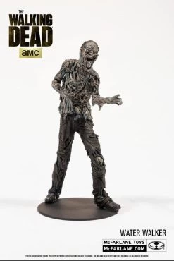 The Walking Dead TV Serie 9 - Water Walker Figur -Sammlerwelt Verkauf a17aa0ed7c20eef39e2fdaebdd79fd9bf8399accd7fff16786c82e116a19a3ae