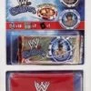 Topps WWE Chipz Serie II (Starter) -Sammlerwelt Verkauf a18af120f650002a0147aaa6b005c34ddbcc0b757354d628de3cc14c3ae23197