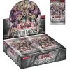 Konami Yu-Gi-Oh! Phantom Darkness (Booster) -Sammlerwelt Verkauf a3a7e584c0bd90f77d6b7300dd2e01379836b8e25b76f302c2755b77e5359536