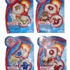 Upper Deck Bakugan II - New Vestroia (Combat Set)