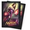Ultra Pro MTG Kartenschutzhüllen Innistrad Vertikal (80 Sleeves) -Sammlerwelt Verkauf a601333f0c4174a825b0f72750a7f90fb0bc2166d899ef871c1ac515b44334be