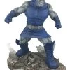 Diamond Select DC Gallery - Darkseid Comic DLX Statue