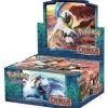 POKEMON Pokémon Cards EX Power Keepers (Booster, DE) -Sammlerwelt Verkauf a870d0fb66e4c0098516001f8d745f7de51d877a1b216eec4c593ee9a3a46471
