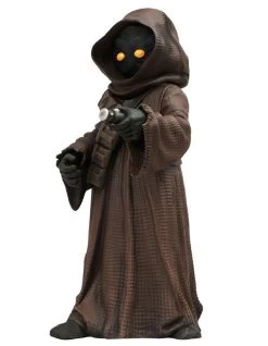 Diamond Select Star Wars Jawa Bank (Spardose)