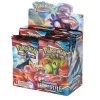 POKEMON Pokémon - Schwert Und Schild - Kampfstile Booster Display (DE) -Sammlerwelt Verkauf aa74b2468a82e70b9d3ecf60a84459ec