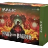 Wizards Of The Coast Magic - Krieg Der Brüder Bundle Box (DE) -Sammlerwelt Verkauf aaa