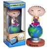 FUNKO Family Guy - Stewie Bobble-Head -Sammlerwelt Verkauf ab70dfb7750826a25602dea36c54142ba2f67f66819833a54188dd917a96fcce