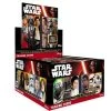 Topps Star Wars - Das Erwachen Der Macht - Booster Display (DE)