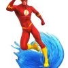 Diamond Select DC Gallery - The Flash Comic Statue -Sammlerwelt Verkauf abf471acb981f95a4ac46bd199ee3dc3ebf552ad8c21cddd8cc635efb77797ec