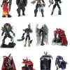 Spawn 3" Trading Figures Series I (18 Figuren) -Sammlerwelt Verkauf ac13e1c1f3723ff627cfc8f646195aa543ee4fcc1ebb8812271f44a23bbd21d2