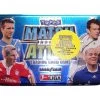 Topps Match Attax 2009-10 (Special Collector Tin)