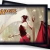 Ultra Pro MTG Kartenschutzhüllen New Phyrexia (80 Sleeves) -Sammlerwelt Verkauf ac3ed5b3d22ad644bf1d99ee3992f3cf4131cd03ebd4df851636de451bc1c8bf