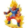 Diverse Dragonball Super Dracap Memorial Super Saiyan Son Goku Statue -Sammlerwelt Verkauf ad99fb20973cce921e42ba9482dc88feee3c6cb0a31982c65d54efbfa5065167