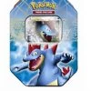 POKEMON Pokémon Cards PL Tin Box #15 Impergator (DE) -Sammlerwelt Verkauf ad9f14c9b91f8150036fd29e8b5a46847720820afe7abfe8ed159e296e9c998f