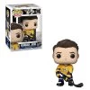 FUNKO POP! - Roman Josi - NHL Nashville Predators Home Figur -Sammlerwelt Verkauf api3ydqyk 91460