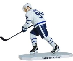 NHL - Toronto Maple Leafs - John Tavares - Figur -Sammlerwelt Verkauf b1a6897e 3